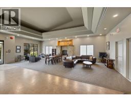 4380 Lakeshore Road Unit# 206, Kelowna, BC V1W5N3 Photo 38