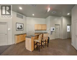 4380 Lakeshore Road Unit# 206, Kelowna, BC V1W5N3 Photo 39