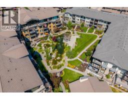 4380 Lakeshore Road Unit# 206, Kelowna, BC V1W5N3 Photo 42