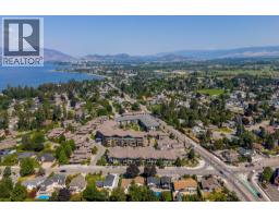4380 Lakeshore Road Unit# 206, Kelowna, BC V1W5N3 Photo 44