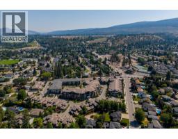 4380 Lakeshore Road Unit# 206, Kelowna, BC V1W5N3 Photo 46