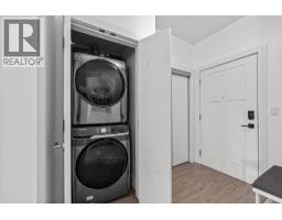 4380 Lakeshore Road Unit# 206, Kelowna, BC V1W5N3 Photo 26