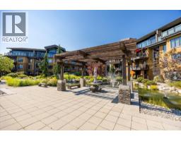 4380 Lakeshore Road Unit# 206, Kelowna, BC V1W5N3 Photo 32