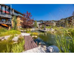 4380 Lakeshore Road Unit# 206, Kelowna, BC V1W5N3 Photo 34