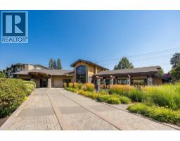 4380 Lakeshore Road Unit# 206, Kelowna, BC V1W5N3 Photo 35
