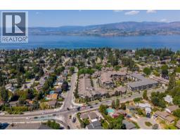 4380 Lakeshore Road Unit# 206, Kelowna, BC V1W5N3 Photo 41
