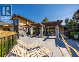 4380 Lakeshore Road Unit# 206, Kelowna, BC V1W5N3 Photo 40