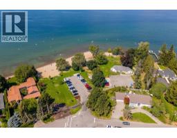 4380 Lakeshore Road Unit# 206, Kelowna, BC V1W5N3 Photo 49