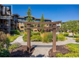 4380 Lakeshore Road Unit# 206, Kelowna, BC V1W5N3 Photo 30