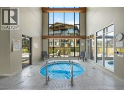4380 Lakeshore Road Unit# 206, Kelowna, BC V1W5N3 Photo 37