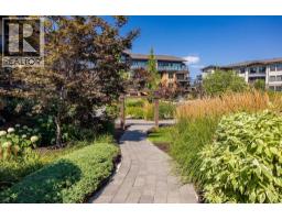 4380 Lakeshore Road Unit# 206, Kelowna, BC V1W5N3 Photo 29