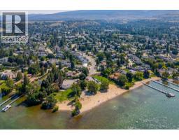 4380 Lakeshore Road Unit# 206, Kelowna, BC V1W5N3 Photo 48