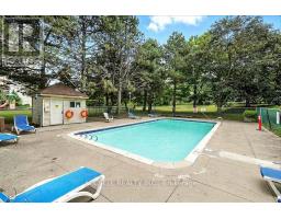 1402 - 45 Silver Springs Boulevard, Toronto, ON M1V1R2 Photo 28