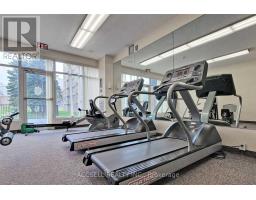 1402 - 45 Silver Springs Boulevard, Toronto, ON M1V1R2 Photo 31