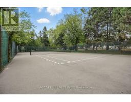 1402 - 45 Silver Springs Boulevard, Toronto, ON M1V1R2 Photo 33