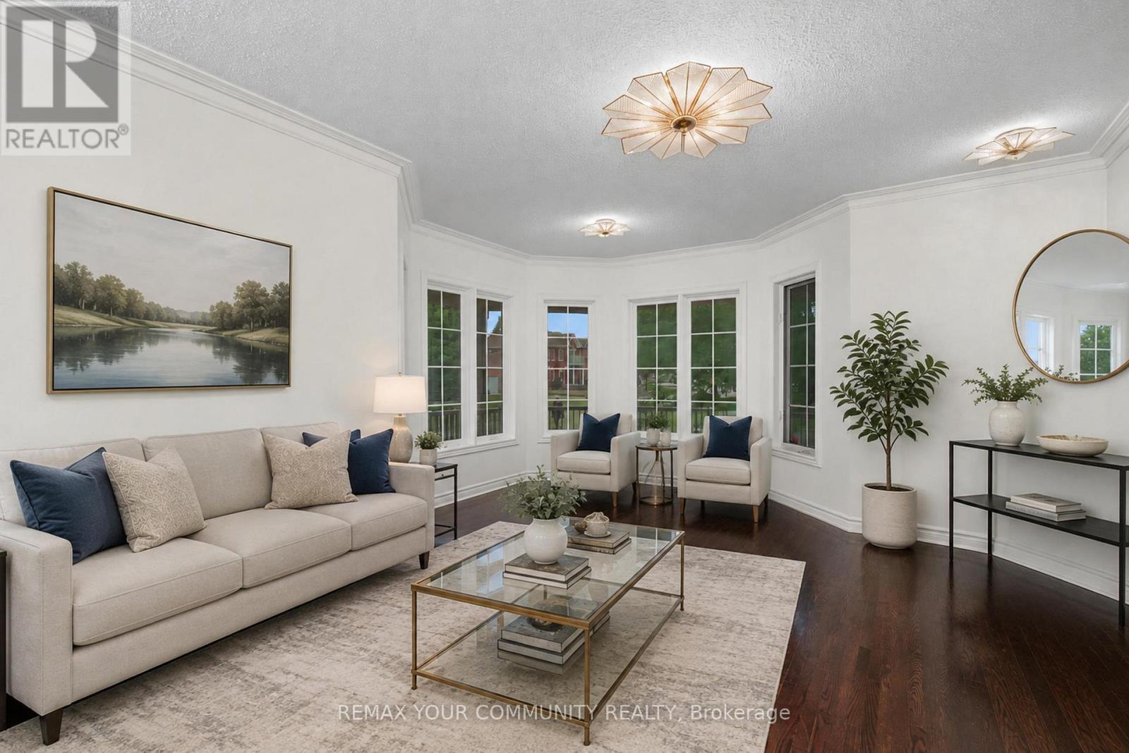 20 FERN AVENUE - 11