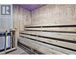1402 - 45 Silver Springs Boulevard, Toronto, ON M1V1R2 Photo 30