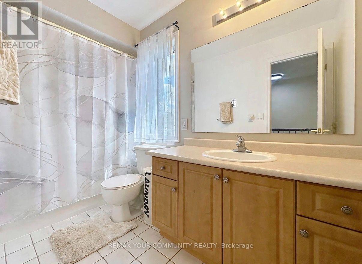 15 BELLEFONTAINE COURT - 19