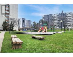 1402 - 45 Silver Springs Boulevard, Toronto, ON M1V1R2 Photo 32