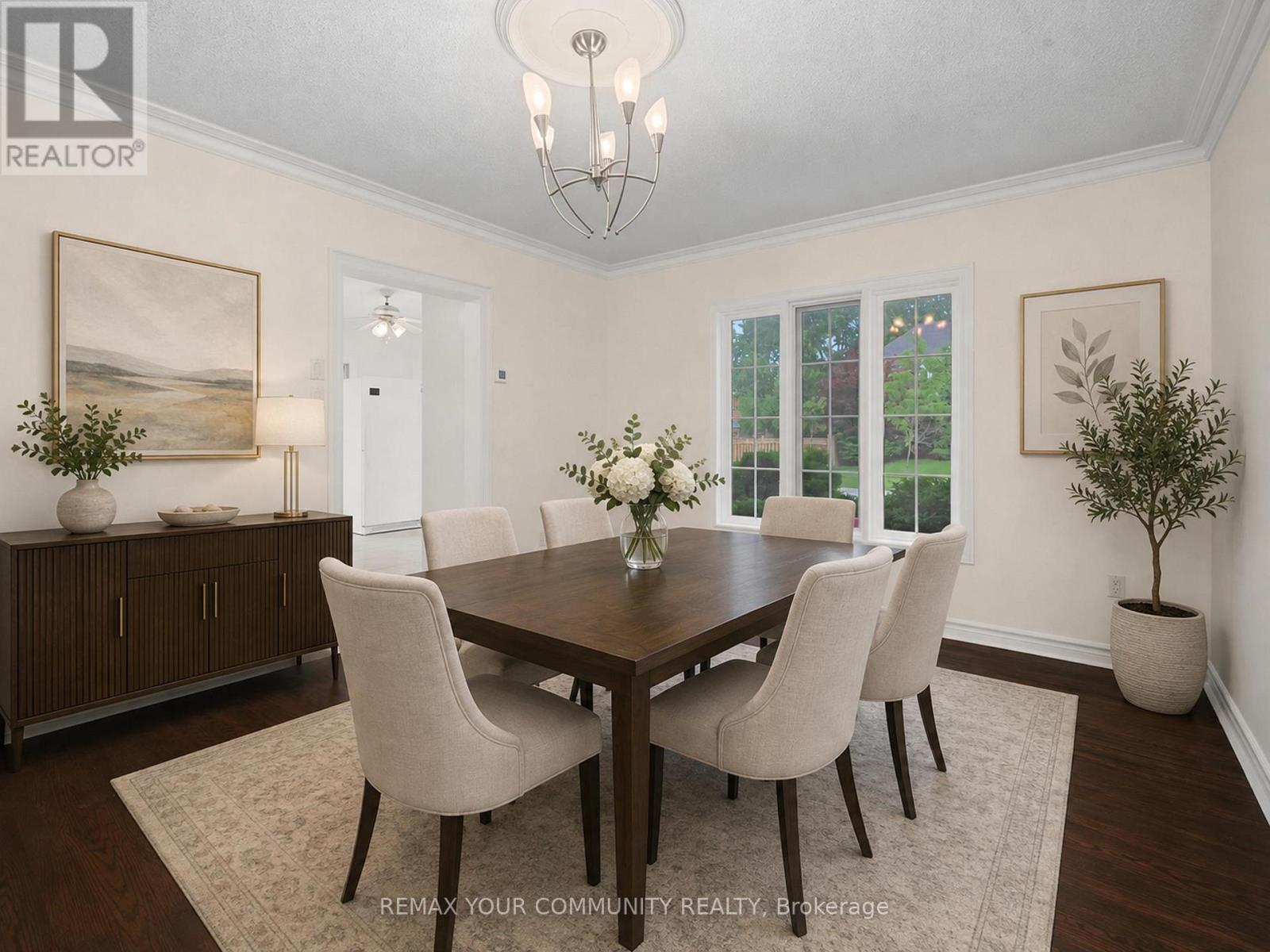 20 FERN AVENUE - 16