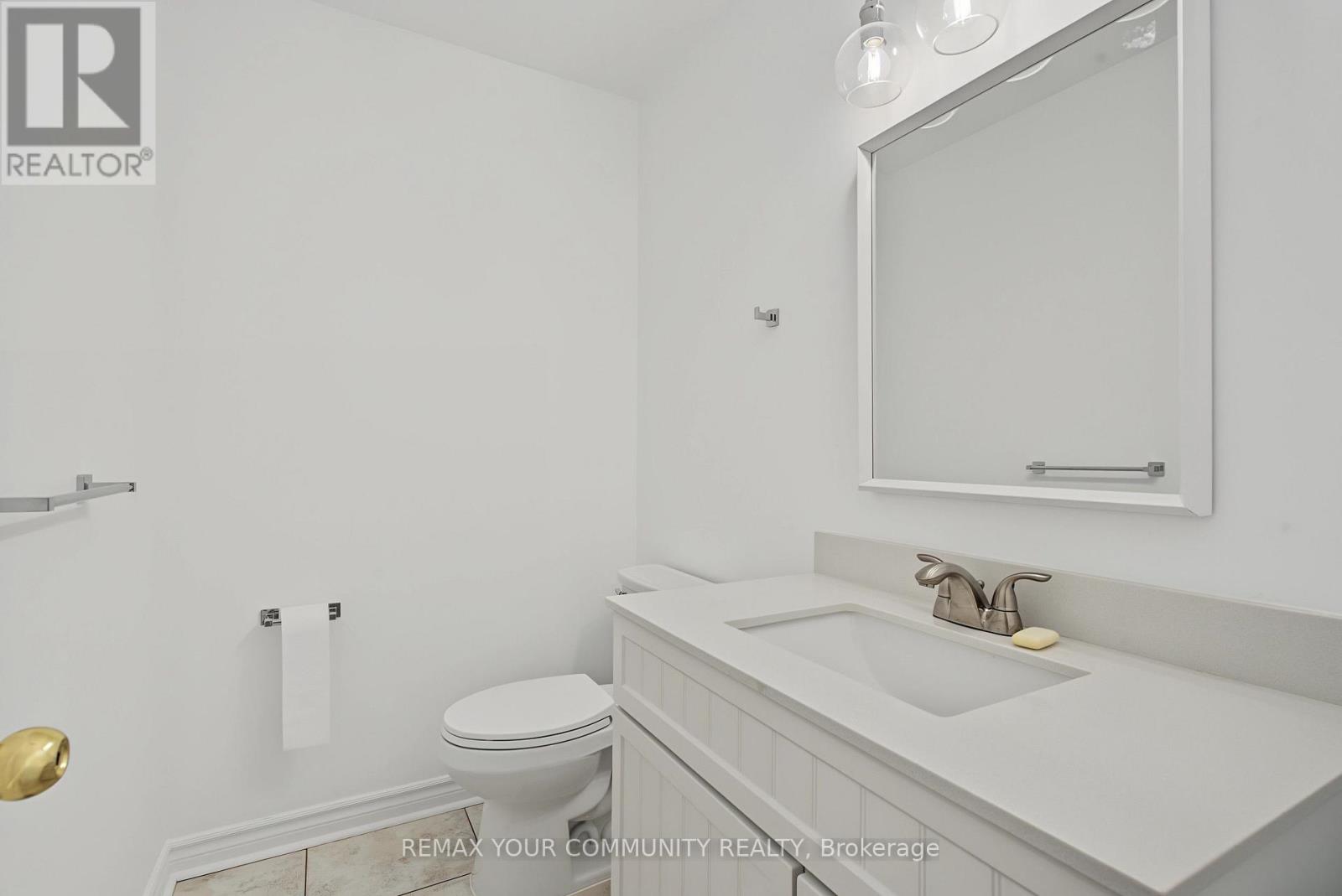 20 FERN AVENUE - Image 27