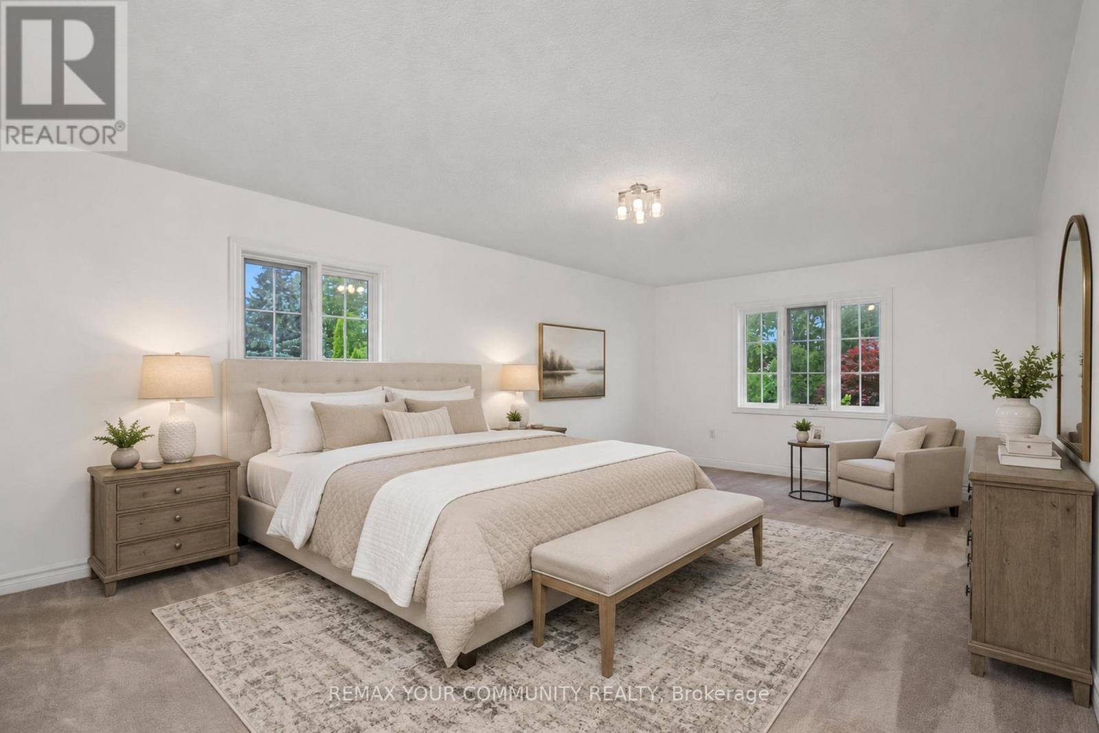 20 FERN AVENUE - 29