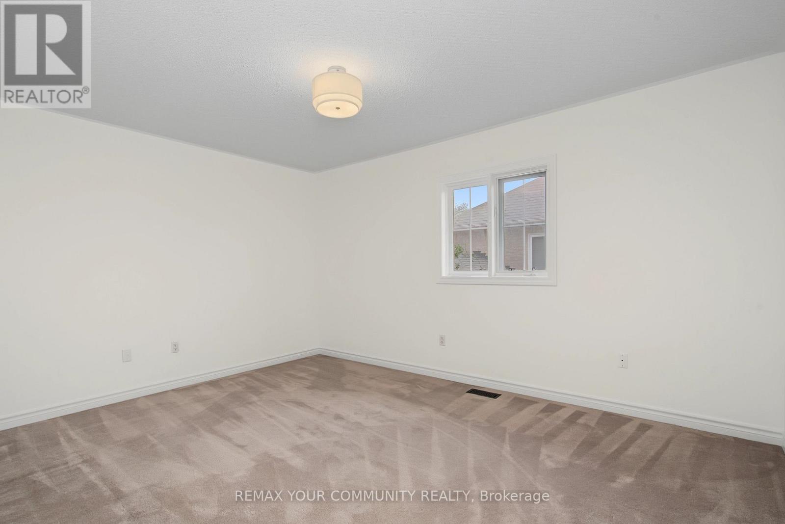 20 FERN AVENUE - 37