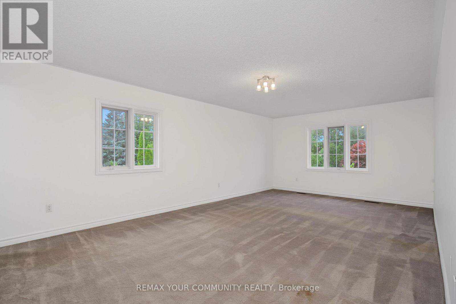 20 FERN AVENUE - 31
