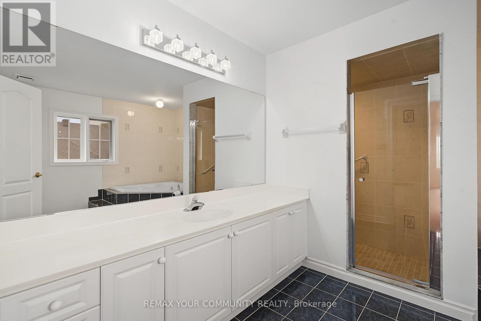 20 FERN AVENUE - Image 39