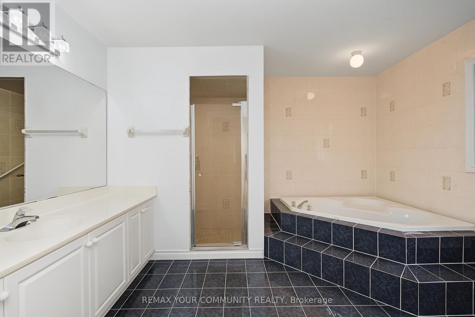 20 FERN AVENUE - 34