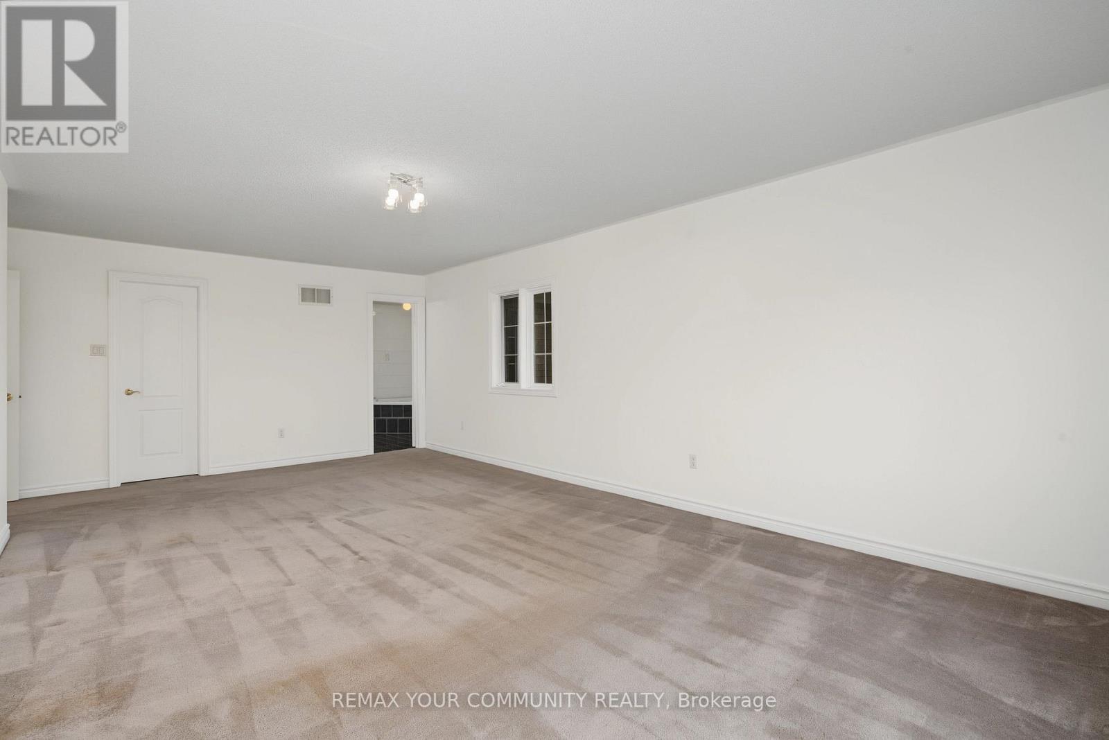 20 FERN AVENUE - 30