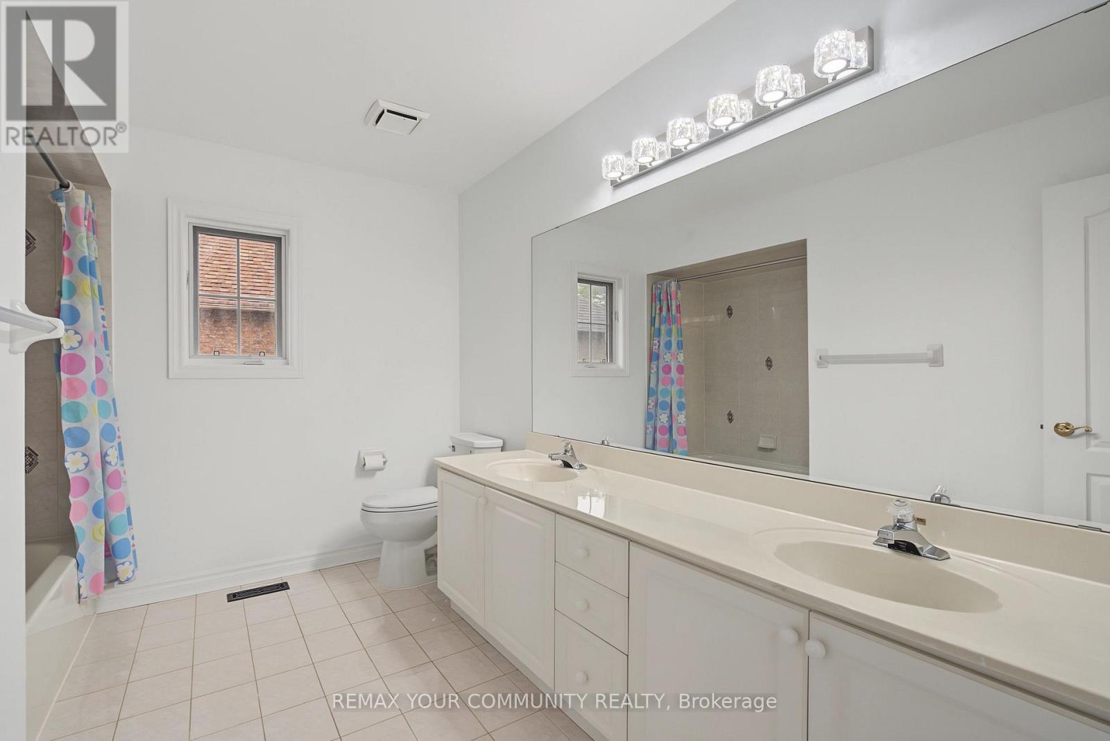 20 FERN AVENUE - Image 38