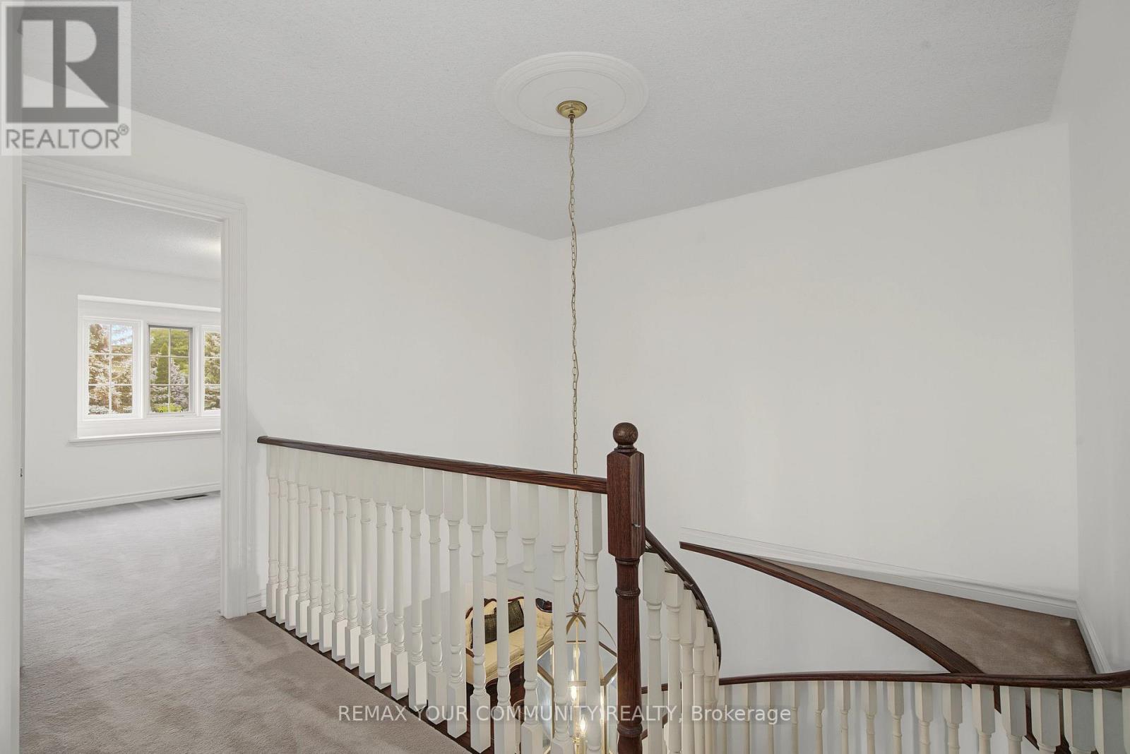 20 FERN AVENUE - 28
