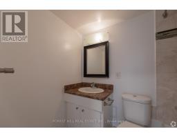 508 - 1130 Wilson Avenue, Toronto, ON M3A2A5 Photo 14