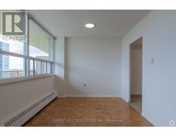 508 - 1130 Wilson Avenue, Toronto, ON M3A2A5 Photo 16