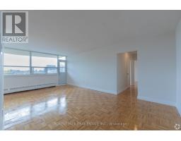 508 - 1130 Wilson Avenue, Toronto, ON M3A2A5 Photo 7
