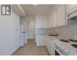 508 - 1130 Wilson Avenue, Toronto, ON M3A2A5 Photo 9