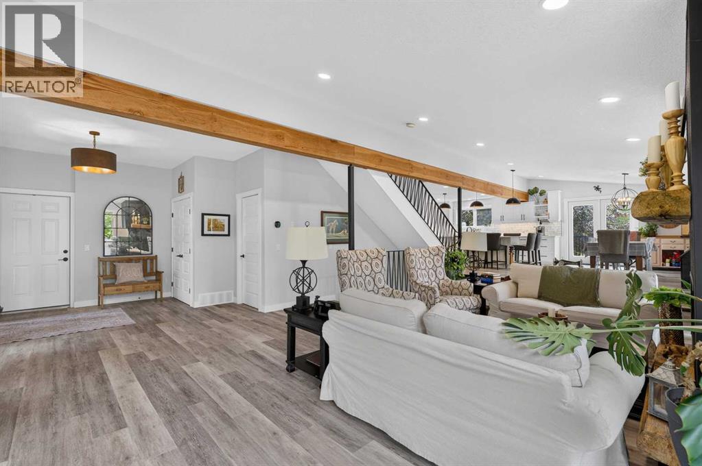 114055 Township 592B - Photo 13