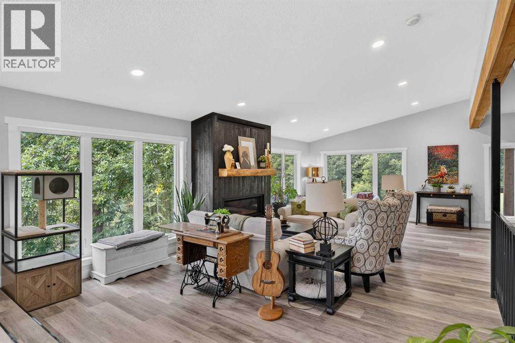 114055 Township 592B - Photo 16
