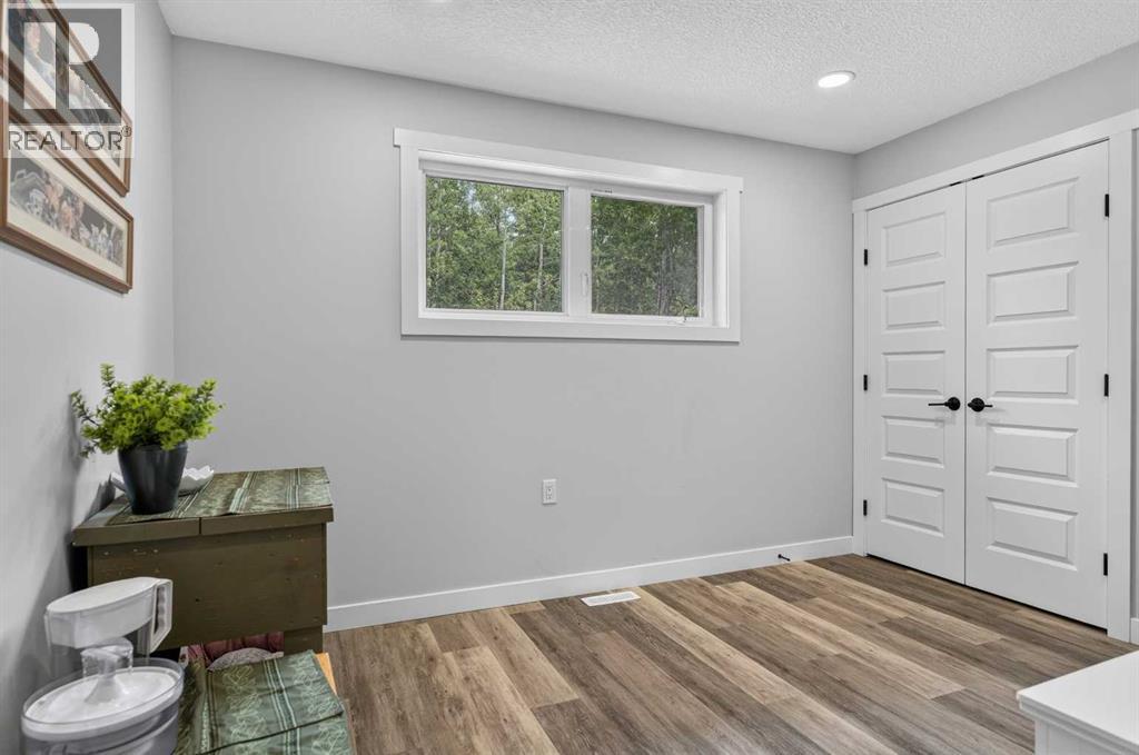 114055 Township 592B - Photo 43