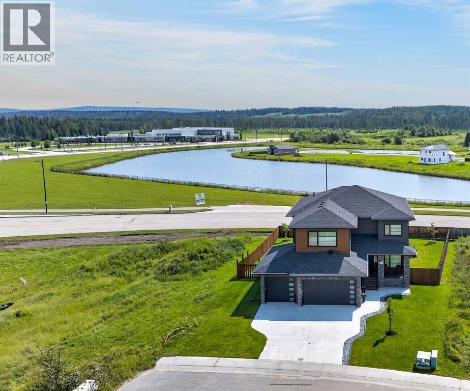 55 Riverdale Bend