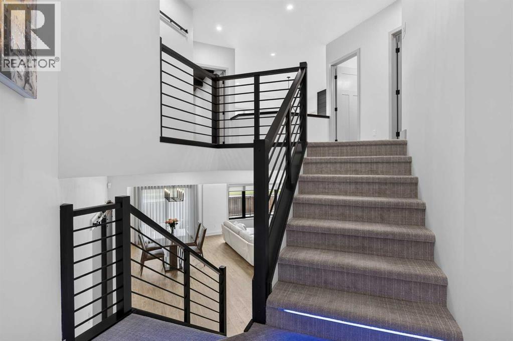55 Riverdale Bend - Photo 31