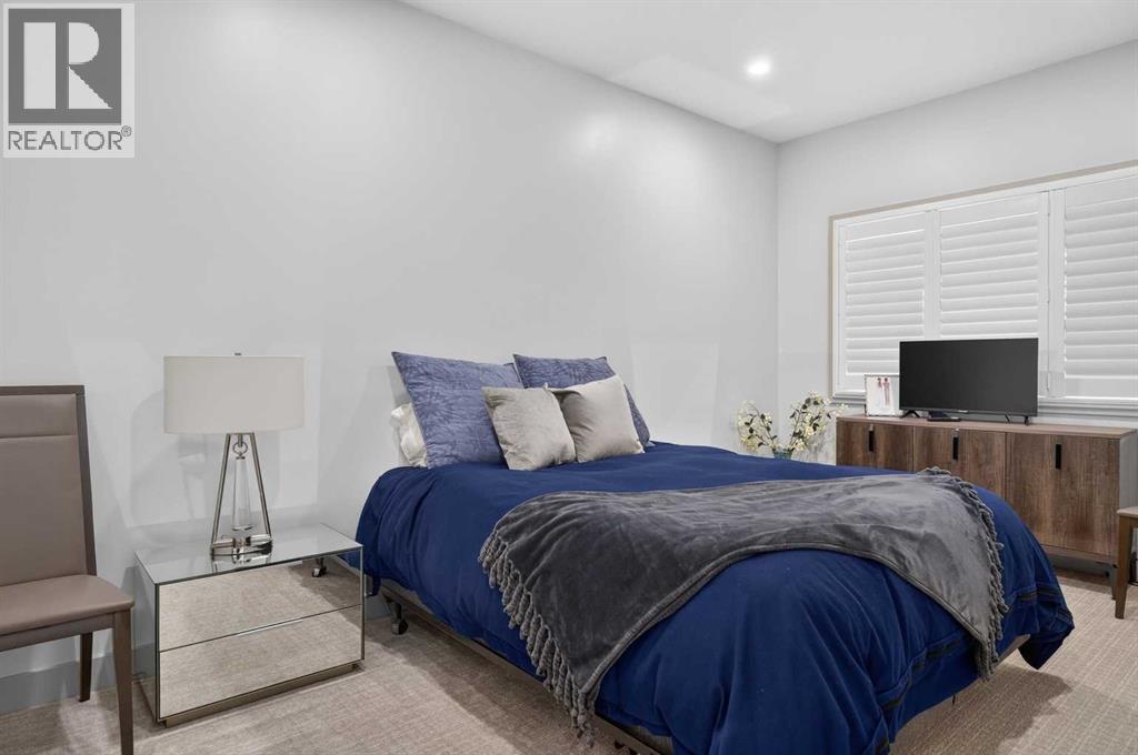 55 Riverdale Bend - Photo 39