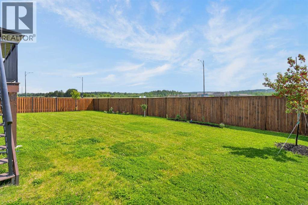 55 Riverdale Bend - Photo 43
