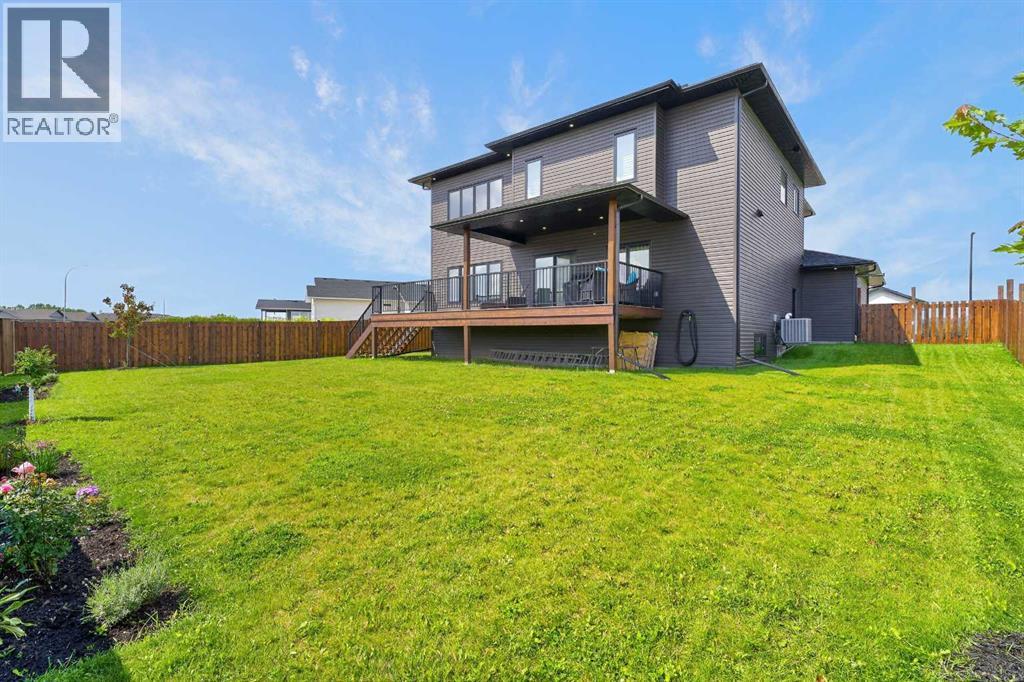 55 Riverdale Bend - Photo 44