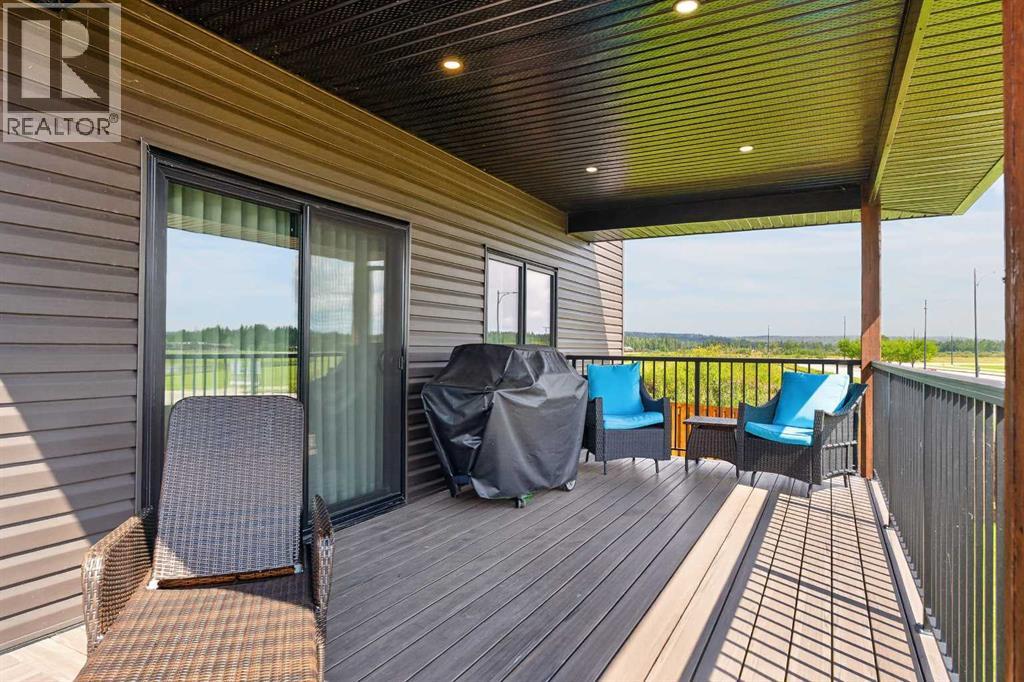 55 Riverdale Bend - Photo 47
