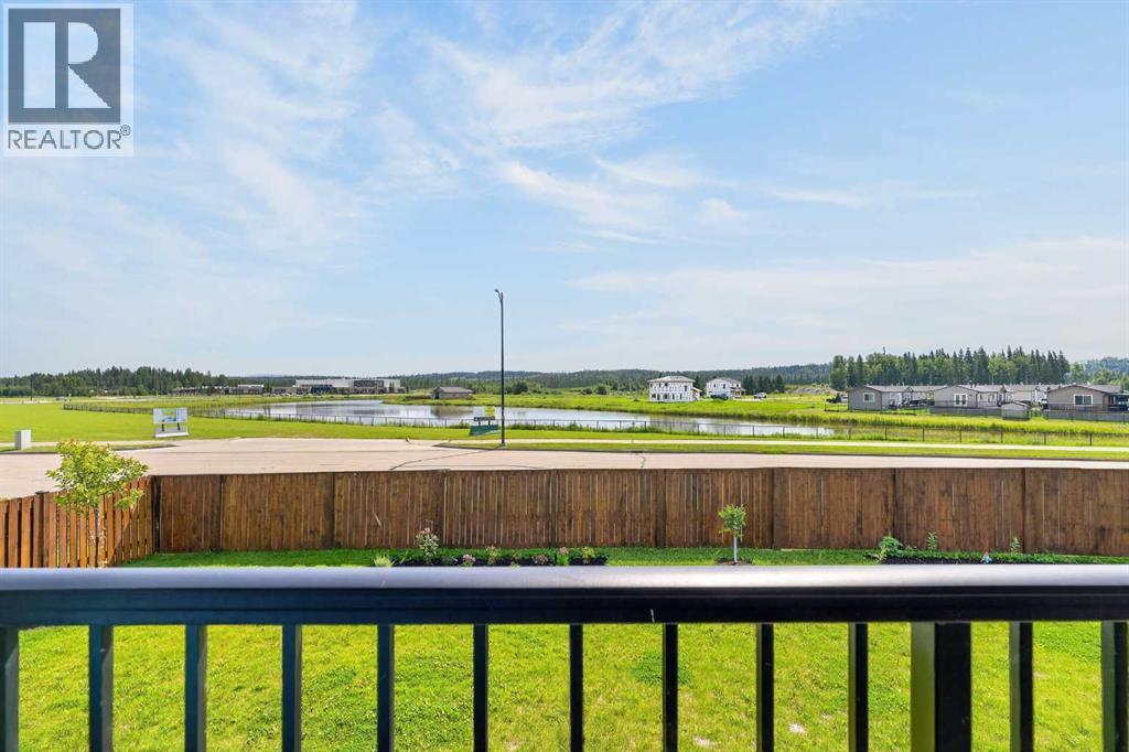 55 Riverdale Bend - Photo 48