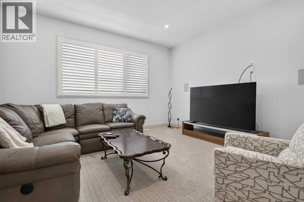 55 Riverdale Bend - Photo 49