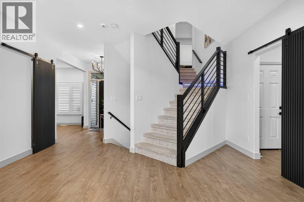 55 Riverdale Bend - Photo 9