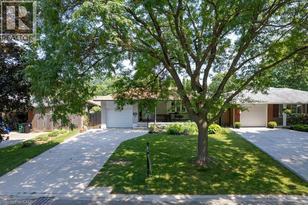634 CEDARGROVE Place — photo 3